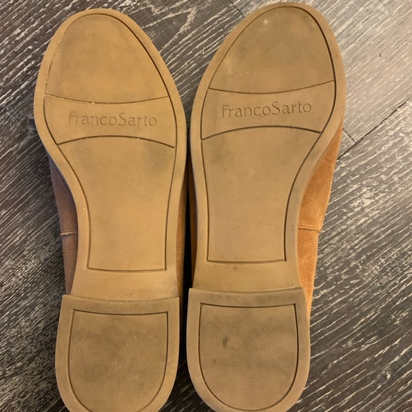 Tassel loafers - Picture 3 of 3